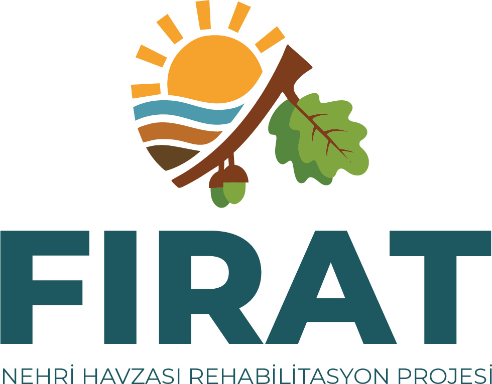FIRAT