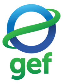 GEF