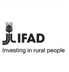 IFAD