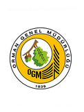 Orman Genel Müdürlüğü